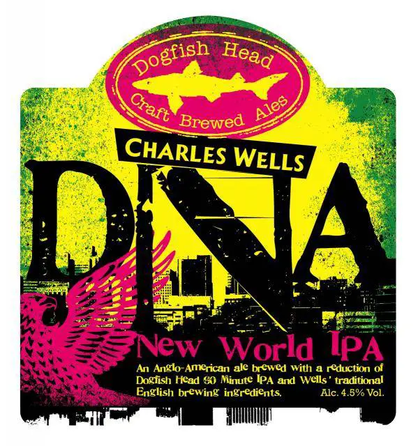 DNA_New_World.preview