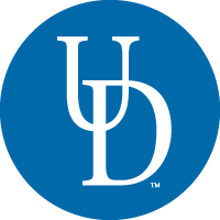 UD to offer semester of  free online courses for high school students