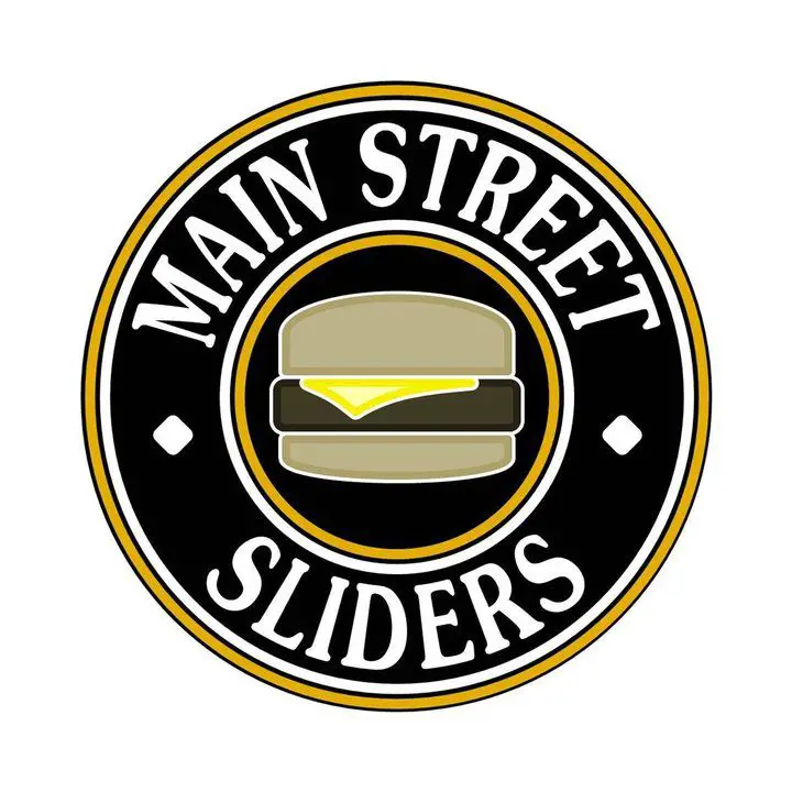Main Street Sliders to close on April 13