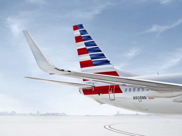 Journey notes: American’s flight cuts; Cultural attraction-hotel supply; Amtrak group fare