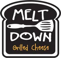 Grilled cheese spot opens at former Post House