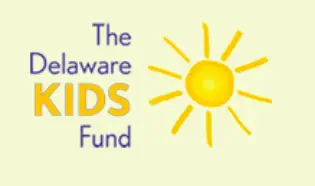Delaware KIDS Fund raises $32,007 in year-end drive