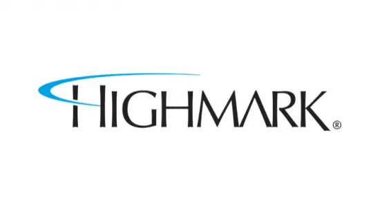 individuals-small-group-plans-get-21-5-million-in-highmark-health