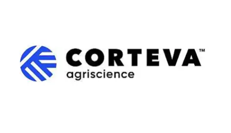 Corteva makes Indianapolis its worldwide headquarters