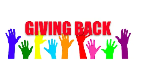 Giving back: Do More 24 raises more than $2.6 million