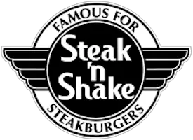 Steak ‘n Shake Middletown opens in Middletown on Labor Day