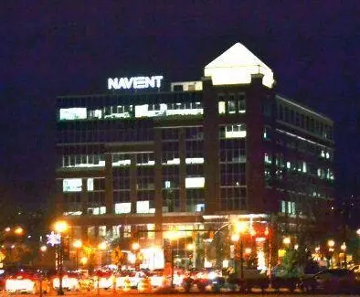 Navient settles student loan suit  $1.85 billion  while  adamantly denying wrongdoing