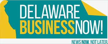 delawarebusinessnow.com - Health insurance marketplace enrollment rises 8% to 34,742