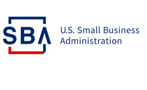 Small Business  Administration offering low-interest loans for busineses, homeowners suffering damage from Ida