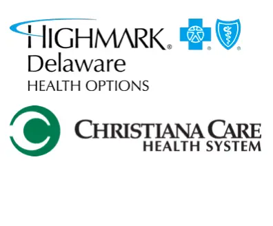 Amerihealth caritas delaware vs highmark health options pedicure baxter mn