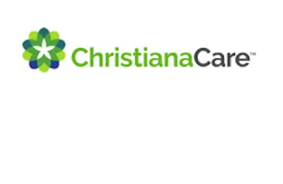 Christiana acquires cancer, lab services practice