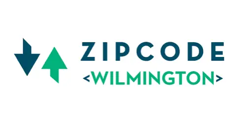 Zip Code Wilmington reports a more than 90% job placement rate  from rapid coding program