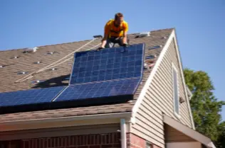 Delaware ranks lower than neighbors in energy efficiency