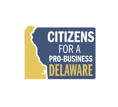 Citizens for a Pro-Business Delaware praises Chancery for quashing contempt of court motions