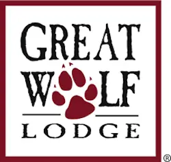Ground broken for $250 million Great Wolf Lodge in Cecil County