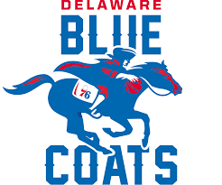 Blue Coats announce a  half-dozen home dates as 76ers and G League team hook up with Ticketmaster