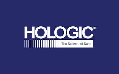 Hologic to add 250 jobs in $20 million expansion
