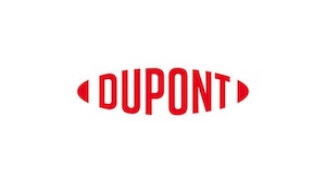 DuPont electronics business unit completes Ohio expansion