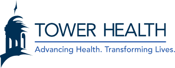 Tower Health to sell Jennersville, Brandywine hospitals to Texas company
