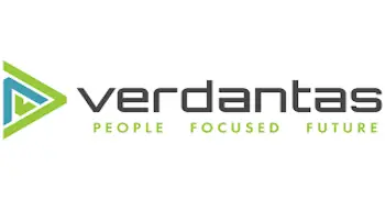 Duffield engineering firm  rebranded as  Verdantas
